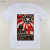 Movies Logo Design Star Wars T Shirts