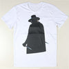 Star Wars Men T Shirt Fashion O Neck