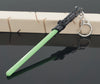 Star Wars Keychain Lightsaber