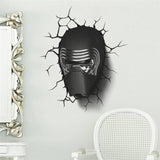 Wall Sticker