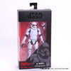 Series Kylo Ren Stormtrooper PVC Action Figure